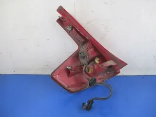 9655863980 Фонарь задний правый Citroen C4 1 Арт e10209465, вид 3