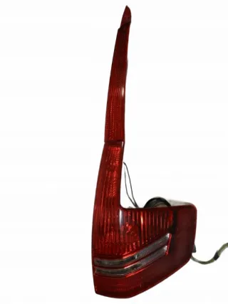 9655863980 Фонарь задний правый Citroen C4 1 Арт e10209596, вид 1