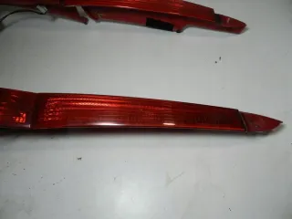 9655863980 Фонарь задний правый Citroen C4 1 Арт e10209596, вид 5