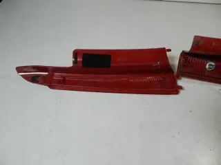 9655863980 Фонарь задний правый Citroen C4 1 Арт e10209596, вид 6