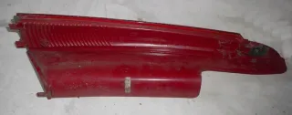 9655863980 9655863780 Фонарь задний правый Citroen C4 1 Арт e10209609, вид 6