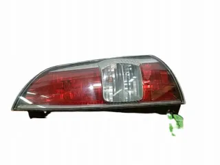 220-51762 Фонарь задний правый Daihatsu Sirion Арт e10210260, вид 4