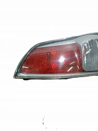 220-51762 Фонарь задний правый Daihatsu Sirion Арт e10210260, вид 5