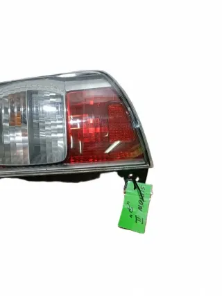 220-51762 Фонарь задний правый Daihatsu Sirion Арт e10210260, вид 6