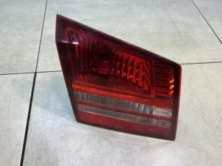 LAMPA 04806369AB Фонарь задний левый Dodge Journey 1 Арт e10210311, вид 1