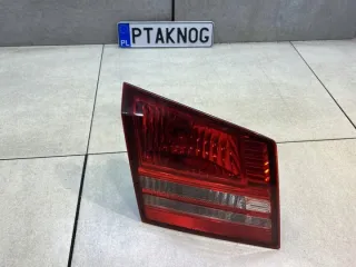 LAMPA 04806369AB Фонарь задний левый Dodge Journey 1 Арт e10210311, вид 2
