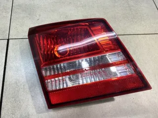 LAMPA 04806369AB Фонарь задний левый Dodge Journey 1 Арт e10210311, вид 3