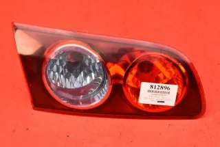 51727252 Фонарь задний левый Fiat Croma 2 Арт e10210392, вид 1