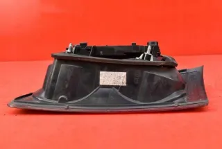 51727252 Фонарь задний левый Fiat Croma 2 Арт e10210392, вид 6