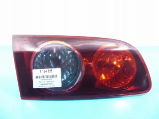 IMPRK1164825 Фонарь задний левый Fiat Croma 2 Арт e10210449, вид 1