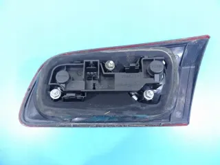 IMPRK1164825 Фонарь задний левый Fiat Croma 2 Арт e10210449, вид 2