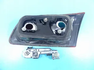 IMPRK1164825 Фонарь задний левый Fiat Croma 2 Арт e10210449, вид 3