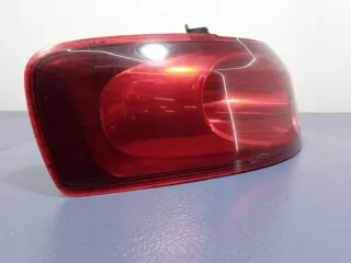 51727250 Фонарь задний левый Fiat Croma 2 Арт e10210457, вид 7