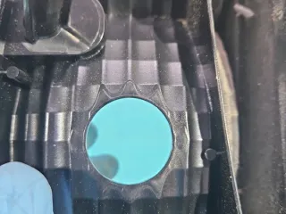 IMPRK1385094, 040600999000 20110748 Фонарь задний правый Fiat Doblo 1 Арт e10210586, вид 12