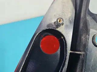 IMPRK1385094, 040600999000 20110748 Фонарь задний правый Fiat Doblo 1 Арт e10210586, вид 14