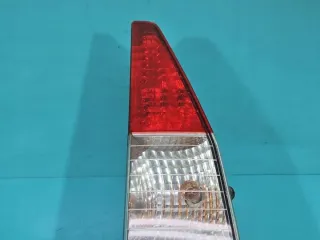 IMPRK1385094, 040600999000 20110748 Фонарь задний правый Fiat Doblo 1 Арт e10210586, вид 3