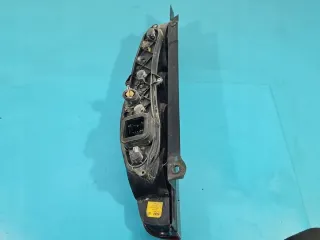 IMPRK1385094, 040600999000 20110748 Фонарь задний правый Fiat Doblo 1 Арт e10210586, вид 4