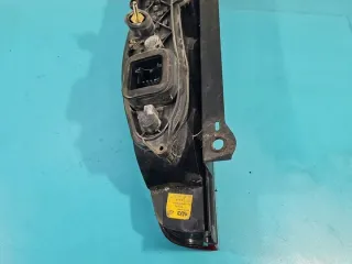IMPRK1385094, 040600999000 20110748 Фонарь задний правый Fiat Doblo 1 Арт e10210586, вид 5