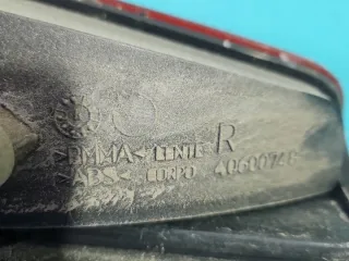 IMPRK1385094, 040600999000 20110748 Фонарь задний правый Fiat Doblo 1 Арт e10210586, вид 10