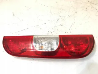 51755145 Фонарь задний левый Fiat Doblo 1 Арт e10210594, вид 2