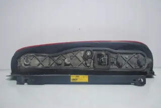  Фонарь задний левый Fiat Doblo 1 Арт e10210617, вид 3