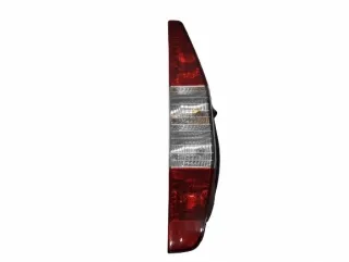 040600999000 Фонарь задний правый Fiat Doblo 1 Арт e10210625, вид 1
