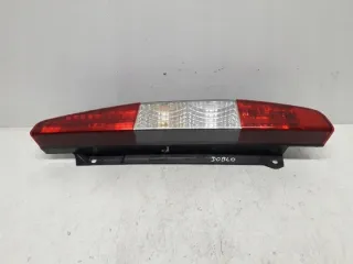 040600999000 Фонарь задний правый Fiat Doblo 1 Арт e10210625, вид 3