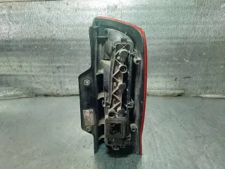 01358250080E Фонарь задний левый Fiat Fiorino Арт e10210753, вид 4