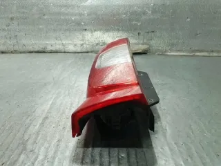 01353206080 Фонарь задний левый Fiat Fiorino Арт e10210755, вид 3