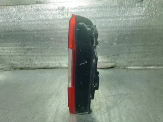 01353206080 Фонарь задний левый Fiat Fiorino Арт e10210755, вид 4