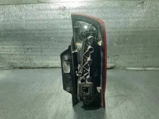 01353206080 Фонарь задний левый Fiat Fiorino Арт e10210755, вид 5