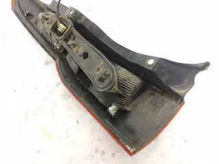 51763006 Фонарь задний правый Fiat Panda 2 Арт e10210890, вид 2