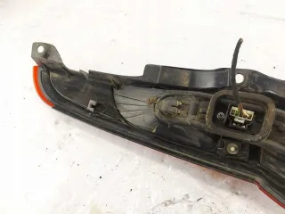 51763006 Фонарь задний правый Fiat Panda 2 Арт e10210890, вид 4