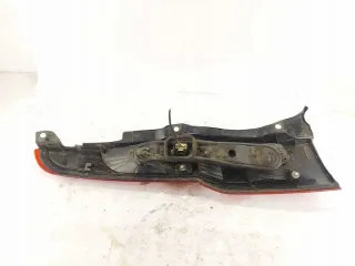 51763006 Фонарь задний правый Fiat Panda 2 Арт e10210890, вид 5