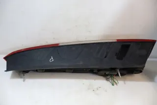  Фонарь задний правый Ford C-max 1 Арт e10211440, вид 4