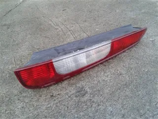  Фонарь задний правый Ford C-max 1 Арт e10211458