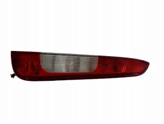 3M51-13A602-AA Фонарь задний правый Ford C-max 1 Арт e10211459, вид 1