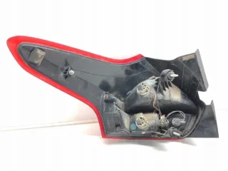 LORK-1644-107880 Фонарь задний левый Ford Focus 3 Арт e10211713, вид 4