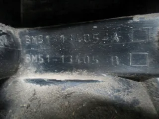 BM51-13405-A Фонарь задний левый Ford Focus 3 Арт e10211732, вид 4