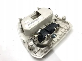 F1EB-A519D56-AB Фонарь задний левый Ford Focus 3 Арт e10211777, вид 4