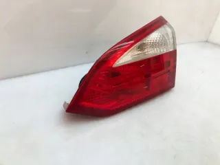2010-2014 BM51-13A602-DC Фонарь задний правый Ford Focus 3 Арт e10211780, вид 2