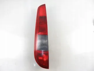 4M5113N004C Фонарь задний левый Ford Focus 1 Арт e10211920, вид 1
