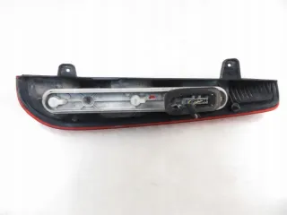 4M5113N004C Фонарь задний левый Ford Focus 1 Арт e10211920, вид 5