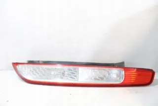 8M51-13404-A Фонарь задний правый Ford Focus 1 Арт e10211927, вид 3