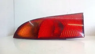  Фонарь задний левый Ford Focus 1 Арт e10211989, вид 1