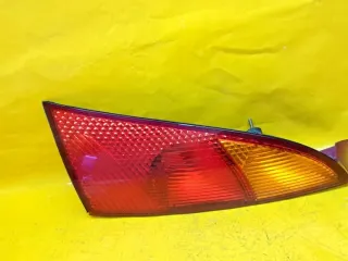  Фонарь задний левый Ford Focus 1 Арт e10211995, вид 1