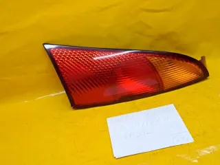  Фонарь задний левый Ford Focus 1 Арт e10211995, вид 3