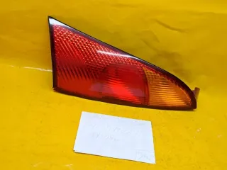  Фонарь задний левый Ford Focus 1 Арт e10211995, вид 4