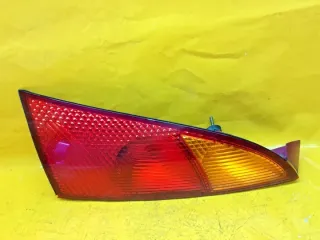  Фонарь задний левый Ford Focus 1 Арт e10211995, вид 7