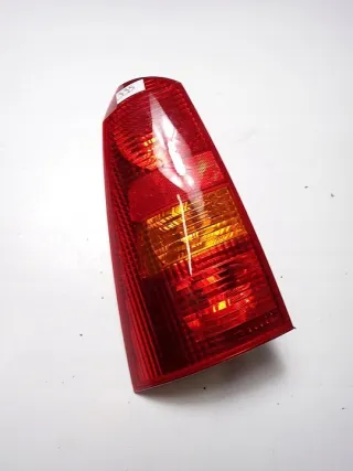 XS4X-13A603-GD Фонарь задний левый Ford Focus 1 Арт e10212021, вид 1